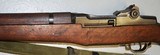 SPRINGFIELD ARMORY M1 GARAND, .30-06 - 11 of 12