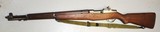 SPRINGFIELD ARMORY M1 GARAND, .30-06 - 9 of 12