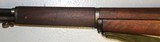 SPRINGFIELD ARMORY M1 GARAND, .30-06 - 12 of 12