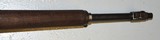 SPRINGFIELD ARMORY M1 GARAND, .30-06 - 4 of 12