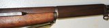 SPRINGFIELD ARMORY M1 GARAND, .30-06 - 7 of 12