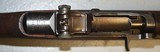 SPRINGFIELD ARMORY M1 GARAND, .30-06 - 3 of 12