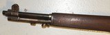 SPRINGFIELD ARMORY M1 GARAND, .30-06 - 2 of 12