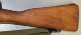 SMITH CORONA MODEL 1903-A3, .30-06. - 10 of 12