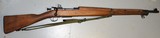 SMITH CORONA MODEL 1903-A3, .30-06. - 1 of 12