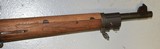SMITH CORONA MODEL 1903-A3, .30-06. - 5 of 12