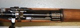 SMITH CORONA MODEL 1903-A3, .30-06. - 12 of 12