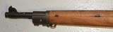 SMITH CORONA MODEL 1903-A3, .30-06. - 7 of 12