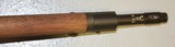 SMITH CORONA MODEL 1903-A3, .30-06. - 11 of 12