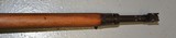 REMINGTON MODEL 1917 ENFIELD, .30-06. - 4 of 14