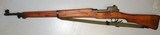 REMINGTON MODEL 1917 ENFIELD, .30-06. - 11 of 14