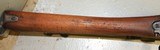 REMINGTON MODEL 1917 ENFIELD, .30-06. - 2 of 14