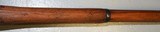 REMINGTON MODEL 1917 ENFIELD, .30-06. - 5 of 14