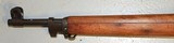 REMINGTON MODEL 1917 ENFIELD, .30-06. - 12 of 14