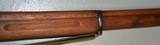 REMINGTON MODEL 1917 ENFIELD, .30-06. - 9 of 14