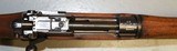 REMINGTON MODEL 1917 ENFIELD, .30-06. - 6 of 14