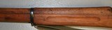 REMINGTON MODEL 1917 ENFIELD, .30-06. - 13 of 14