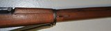 ROCK ISLAND ARMORY MODEL 1903, .30-06. - 4 of 12