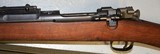 ROCK ISLAND ARMORY MODEL 1903, .30-06. - 9 of 12