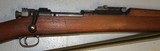 ROCK ISLAND ARMORY MODEL 1903, .30-06. - 3 of 12