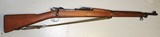 ROCK ISLAND ARMORY MODEL 1903, .30-06. - 1 of 12