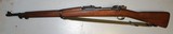 ROCK ISLAND ARMORY MODEL 1903, .30-06. - 6 of 12