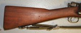 ROCK ISLAND ARMORY MODEL 1903, .30-06. - 2 of 12
