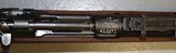 ROCK ISLAND ARMORY MODEL 1903, .30-06. - 11 of 12