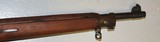 ROCK ISLAND ARMORY MODEL 1903, .30-06. - 5 of 12