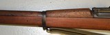 ROCK ISLAND ARMORY MODEL 1903, .30-06. - 8 of 12