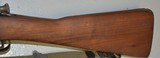 ROCK ISLAND ARMORY MODEL 1903, .30-06. - 10 of 12