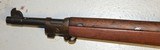 ROCK ISLAND ARMORY MODEL 1903, .30-06. - 7 of 12