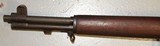 SPRINGFIELD M1 GARAND, .30-06. - 11 of 13