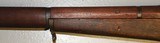 SPRINGFIELD M1 GARAND, .30-06. - 13 of 13