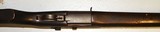 SPRINGFIELD M1 GARAND, .30-06. - 4 of 13