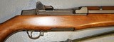 HARRINGTON RICHARDSON M1 GARAND, .30-06. - 2 of 14