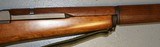 HARRINGTON RICHARDSON M1 GARAND, .30-06. - 4 of 14