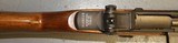 HARRINGTON RICHARDSON M1 GARAND, .30-06. - 13 of 14