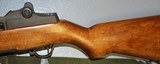 HARRINGTON RICHARDSON M1 GARAND, .30-06. - 11 of 14