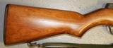HARRINGTON RICHARDSON M1 GARAND, .30-06. - 3 of 14