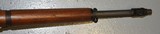 HARRINGTON RICHARDSON M1 GARAND, .30-06. - 10 of 14