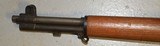 HARRINGTON RICHARDSON M1 GARAND, .30-06. - 7 of 14