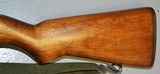 HARRINGTON RICHARDSON M1 GARAND, .30-06. - 12 of 14