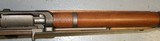 HARRINGTON RICHARDSON M1 GARAND, .30-06. - 14 of 14