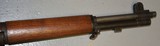 HARRINGTON RICHARDSON M1 GARAND, .30-06. - 5 of 14