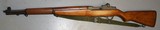 HARRINGTON RICHARDSON M1 GARAND, .30-06. - 6 of 14