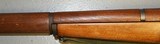 HARRINGTON RICHARDSON M1 GARAND, .30-06. - 8 of 14