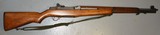 HARRINGTON RICHARDSON M1 GARAND, .30-06. - 1 of 14