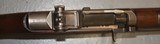 SPRINGFIELD M1 GARAND, .30-06. - 12 of 15