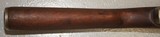 SPRINGFIELD M1 GARAND, .30-06. - 11 of 15